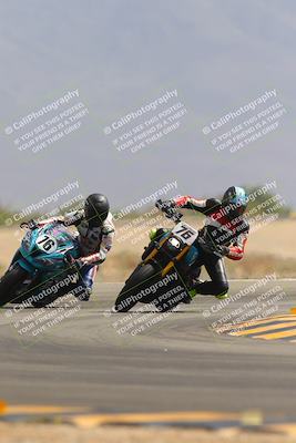 media/Sep-30-2023-SoCal Trackdays (Sat) [[636657bffb]]/Turn 15 (1120am)/